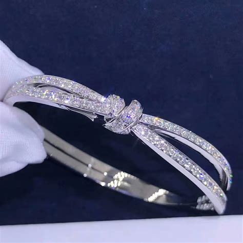 chaumet bracelet replica